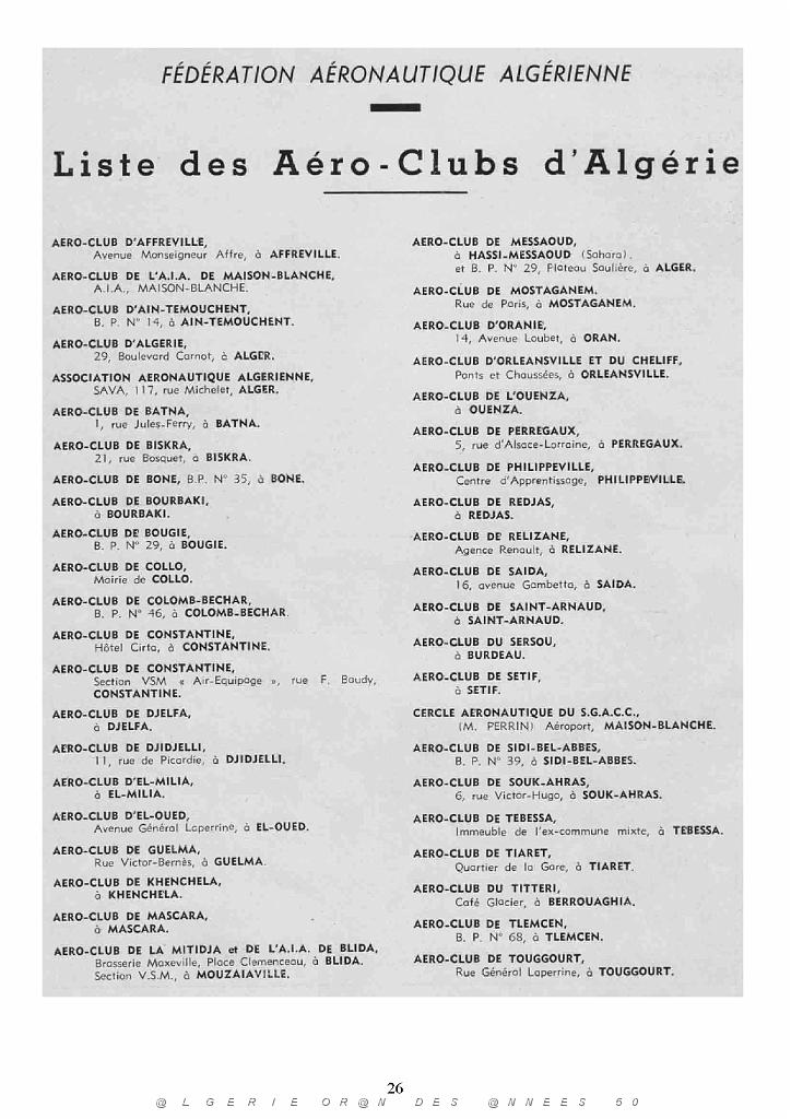 500 MEETING NATIONAL EN 1959 A ALGER-MAISON BLANCHE le 4 octobre (26).jpg